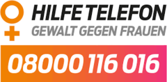 csm_logo_hilfetelefon_f3f9607c6d.png