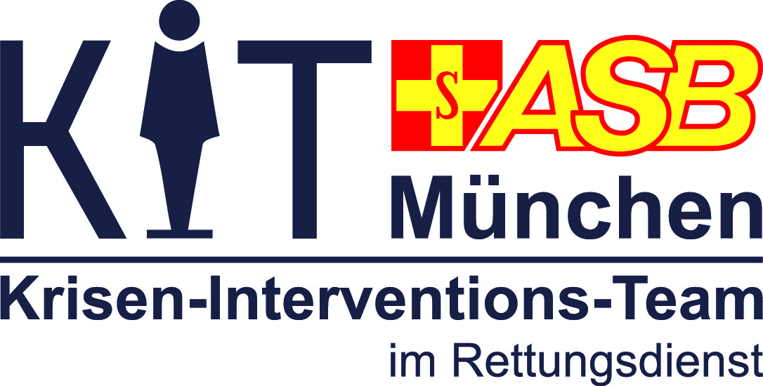 KIT_Muenchen_Logo_anthrazit-mit-ASB_neu.jpg