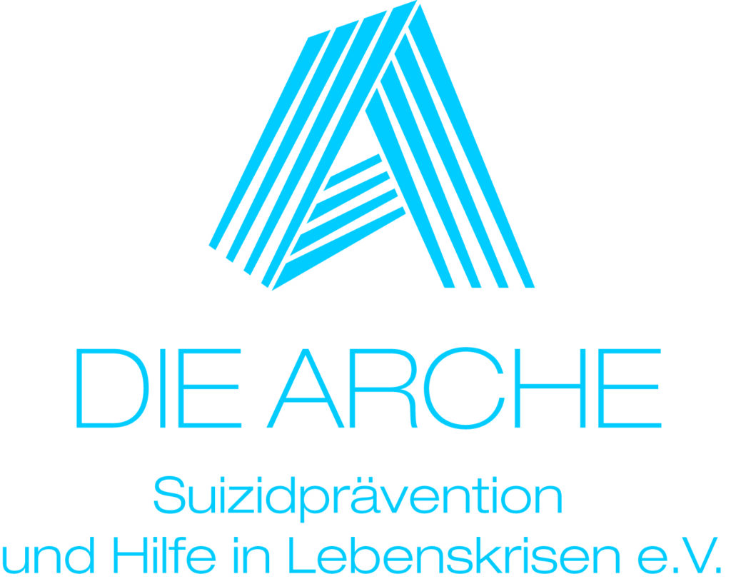 Die-Arche-e.V.-Logo-1024x818.jpg