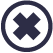 Cross.png