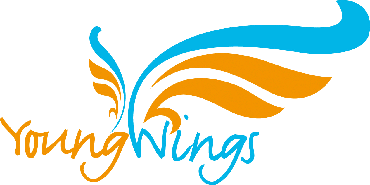 logo_youngwings_transparent.png