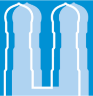kath Kirche Logo.png