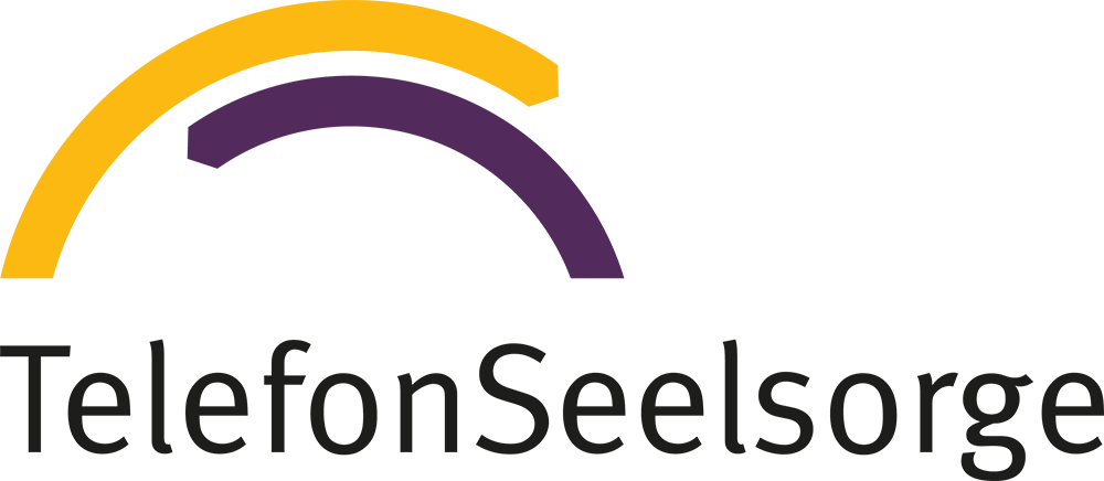 telefonseelsorge logo.png