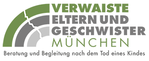 verwaiste-eltern-munchen-e.v.-logo.png