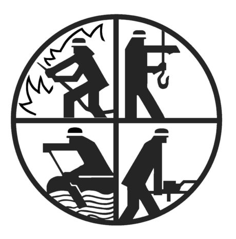 feuerwehr.jpg