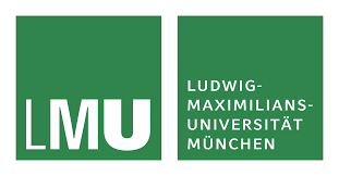 Logo-München.png