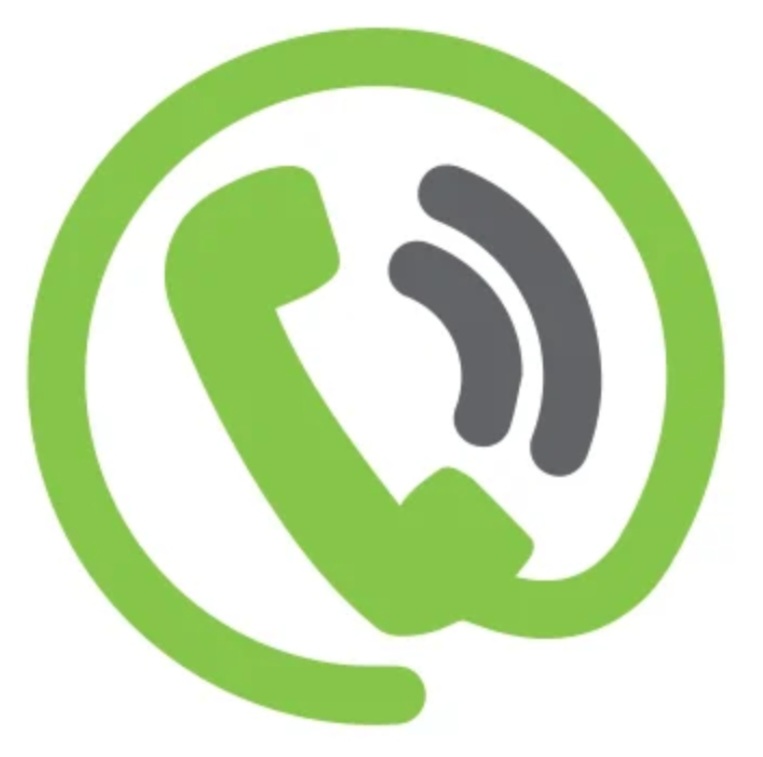 Telefonsymbol.jpg