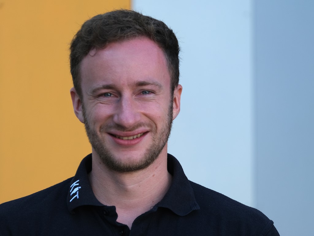 230817_Sebastian Hoppe.jpg