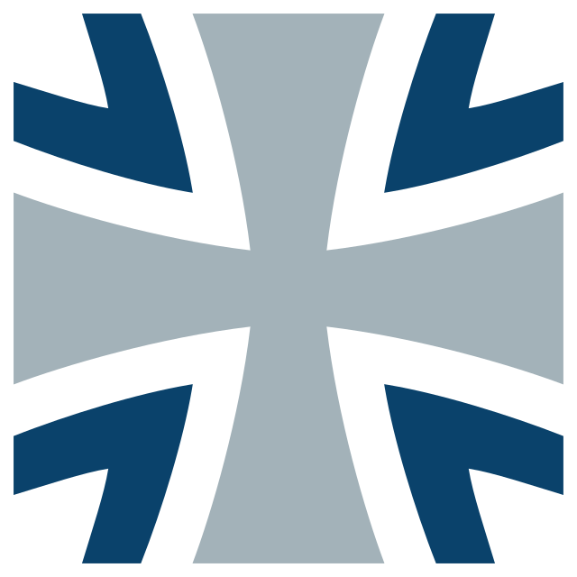 Bundeswehr_Kreuz.svg.png