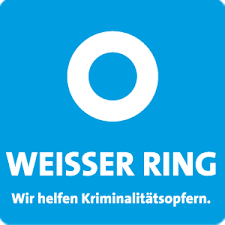 weisser ring.png